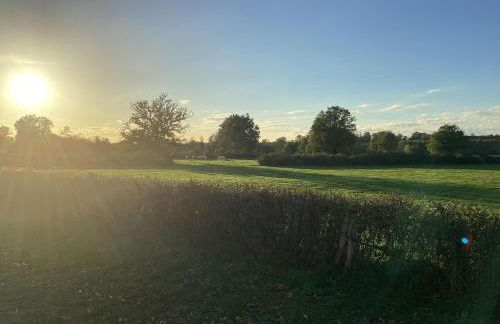 Charming Home by River Allier - Foto 50
