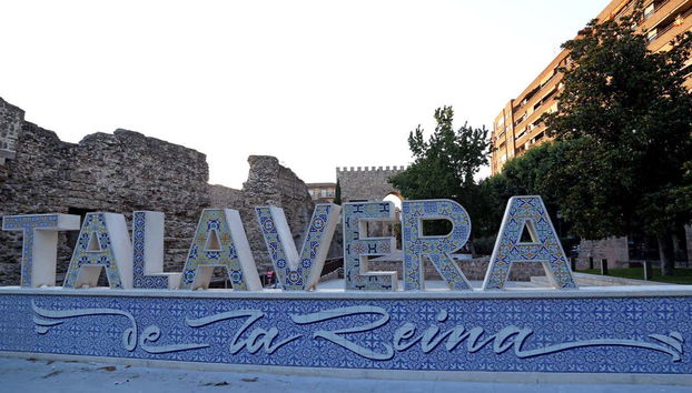 Visita guiada por Talavera de la Reina - Photo 2