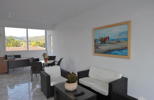 Galazia Akti - Foto 14