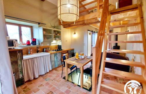 La Pause Bucolique - Photo 8