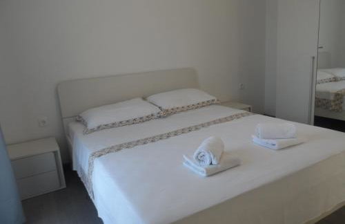 Apartmani Dropulić - Foto 10