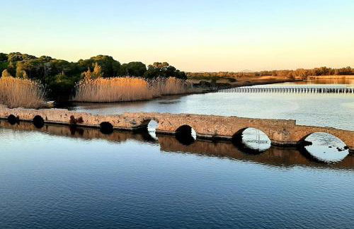 Aleph guest house, relax a due passi dal mare - Foto 35