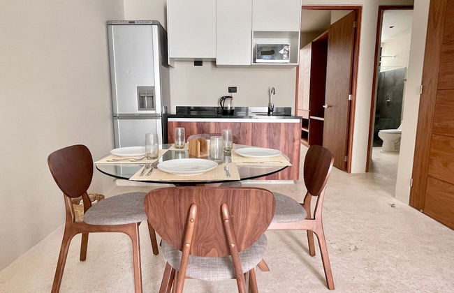 Mangle by Andiani Travel - Photo 39