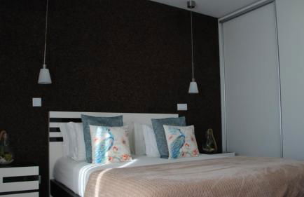 Quinta da Corujeira - Foto 51