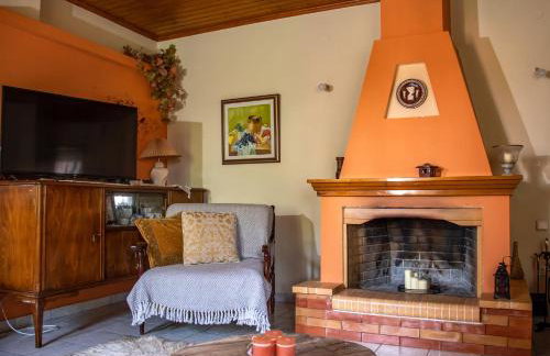 La Casa De Vacation - Foto 19