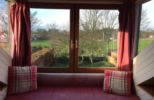 Sylvan Orchard - Photo 23