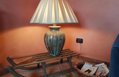 La locanda dei Reggia - Foto 14