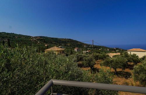 Thalassori Villas - Foto 47