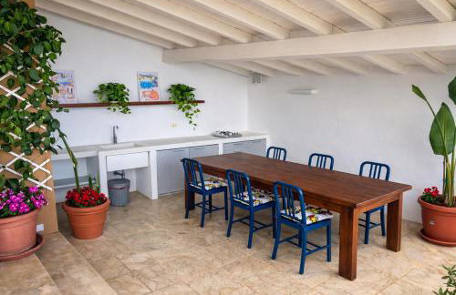 Addaura Home - Photo 29