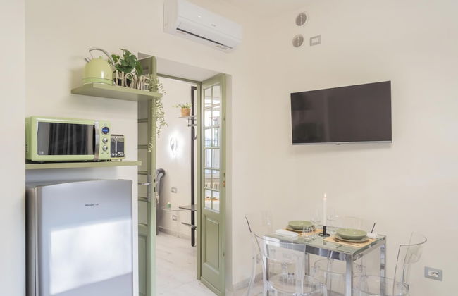 Cernobbio Green Suite - Foto 4