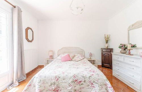 Villa Hokiss Piscine privée dans parc 1 hectare - Foto 53