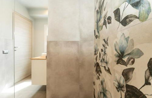 Giovannino House - Foto 75