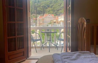 Ionian Escape - Foto 14