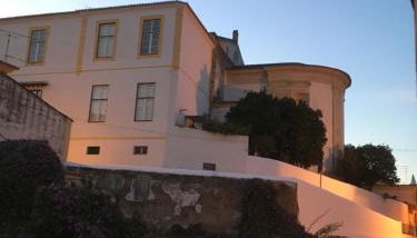 Casa da Barca - Foto 2