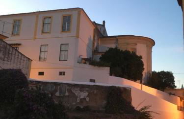 Casa da Barca - Foto 2