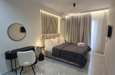 Station Luxury Apartments - Foto 22