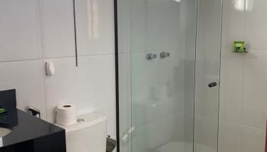 Suíte Aconchego Mineiro - Foto 2