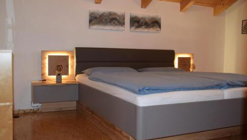 Ferienwohnung Petra - Foto 2