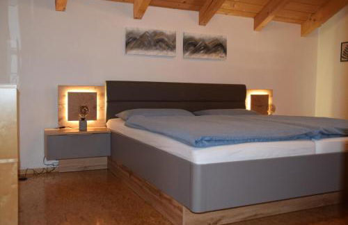 Ferienwohnung Petra - Foto 2