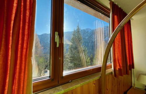 Casa i Larici del Brenta - Foto 42