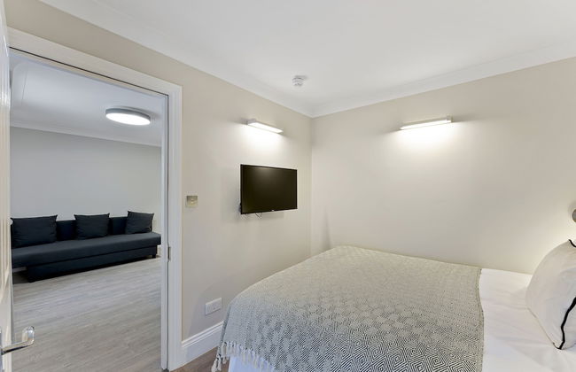 Cleveland Residences Paddington - Foto 6