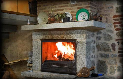 El Rincón del Tarabilla - Photo 6