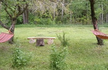 Na Skraju Szlaków - Foto 26