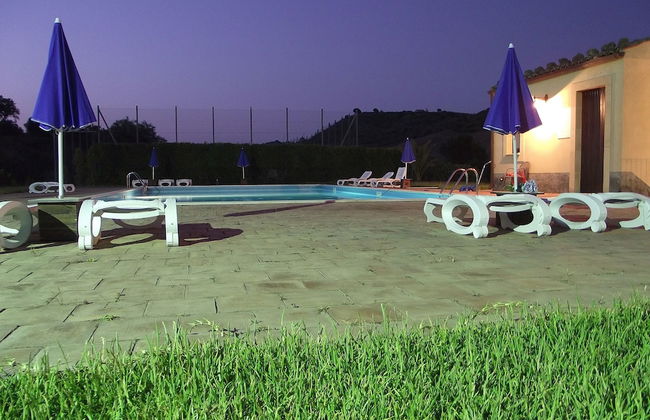 Casale delle Rose - Photo 24