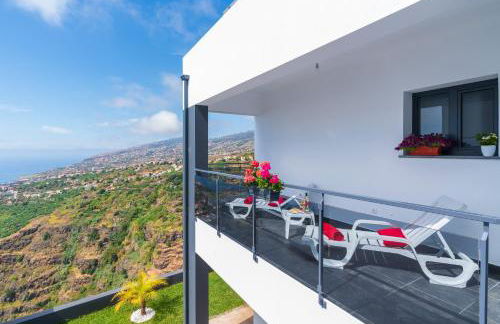 Casa das Abertas - Photo 23