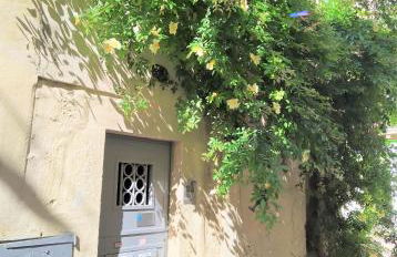 le balcon de Saint Roch - Foto 21