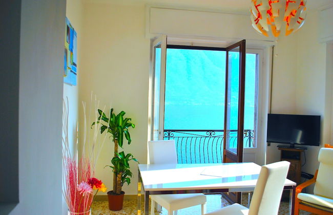 Palm Bay Residence - Foto 13