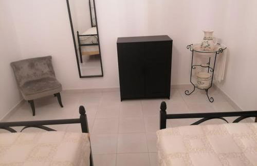 Casa da Tia Bia - Foto 8