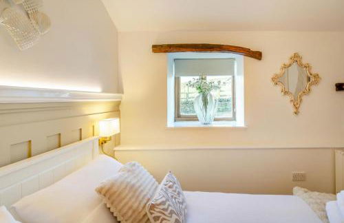 1 Bed in Slaithwaite oc-c34249 - Foto 11