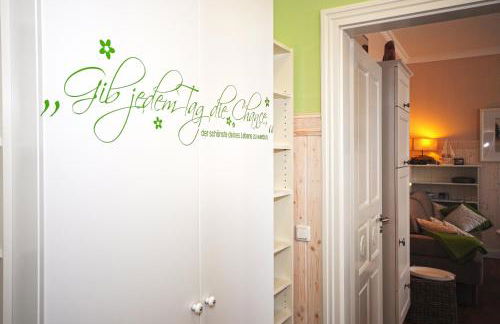 Salzinsel Binz - Foto 19