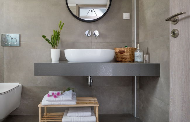 E & G Relax Homes - Foto 40