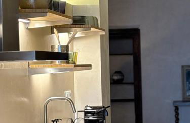 Corallini Luxury Apartments Mare - Foto 31