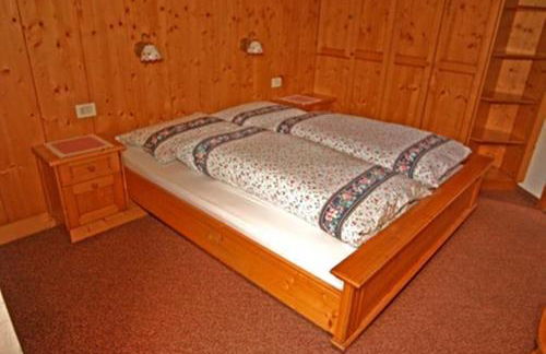 Appartamenti Loega - Photo 12