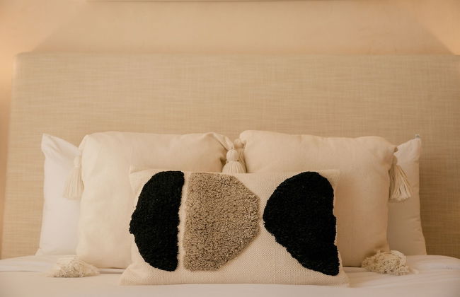 Lumina at The Village Luxury Residences in Corasol - Foto 14