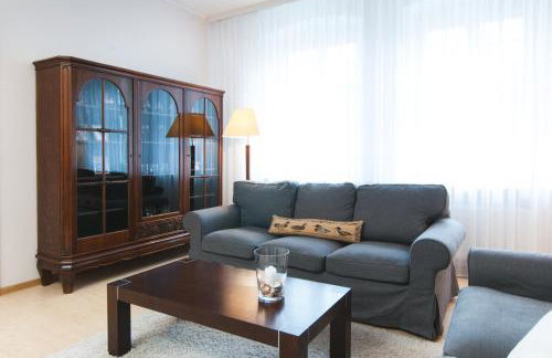 Mon Plaisir - Photo 70