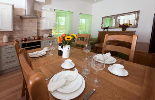 Best Luxury Apart Hotel in Oxford- Beechwood House - Foto 14