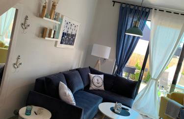 Apartament Scandi N*.9 - Foto 13