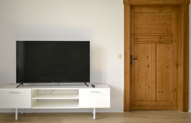 am Rotenberg - Foto 8