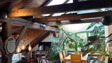 BLUELAND Loft - Foto 2