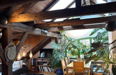 BLUELAND Loft - Foto 15