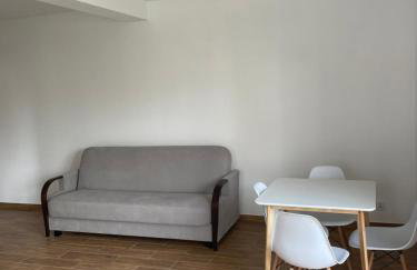 Solny apartament - Foto 15