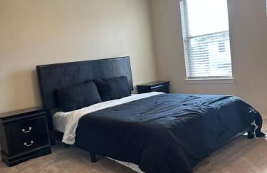 Huge Captivating Modern 5Bdr home-(The Xperience) - Foto 35