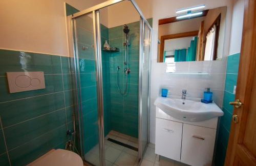 agriturismo Poggio Monte Saturnia - Foto 88