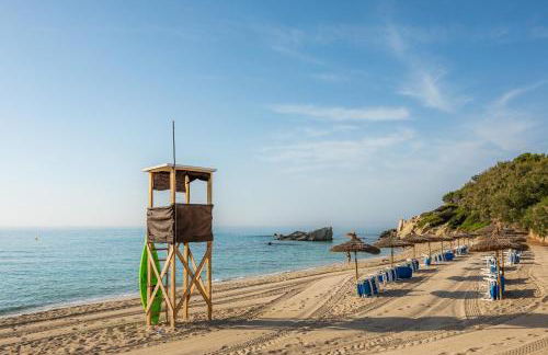 Na Forana - Photo 24