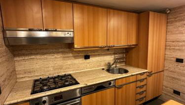 Borgo De' Paolis - Foto 4, stove, minibar