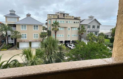 Ocean Lodge Resort - Foto 72